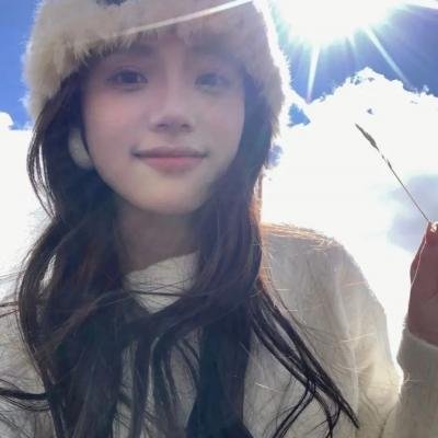 高考灰姑娘