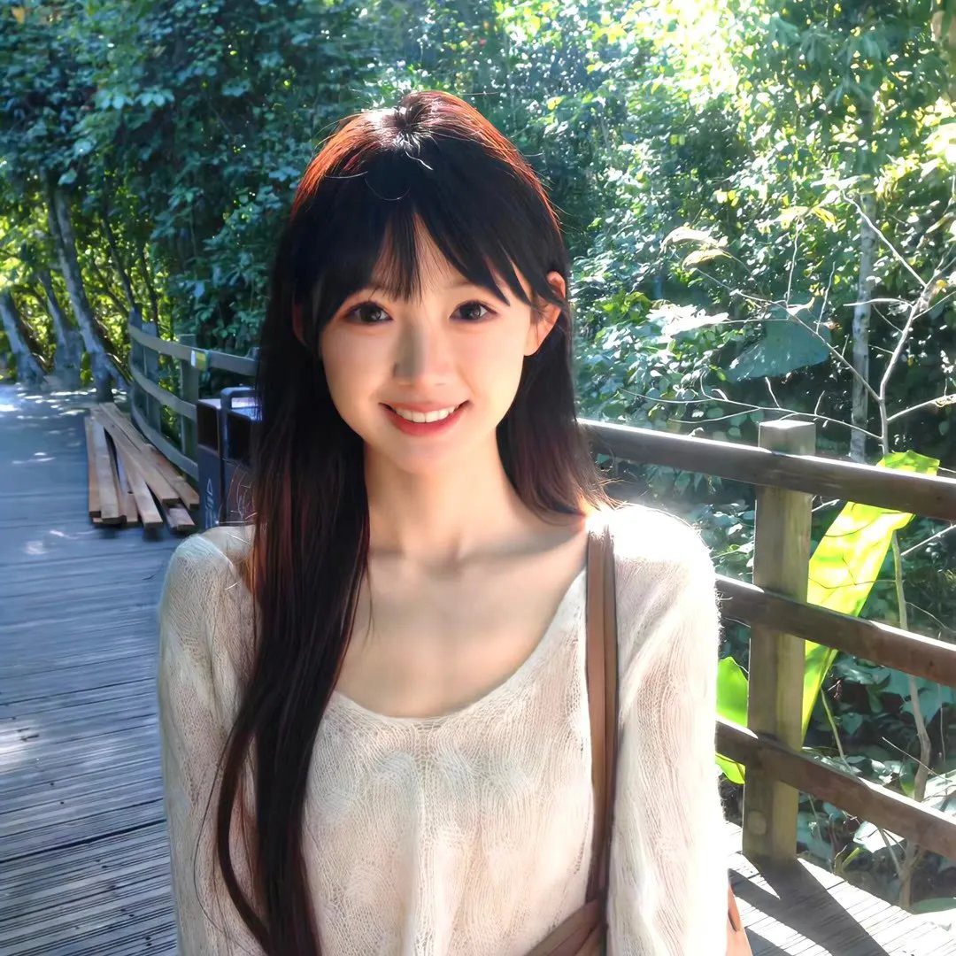 2026热门内容精选第041期