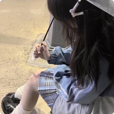 雾的子午线