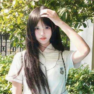 西鹤一代女