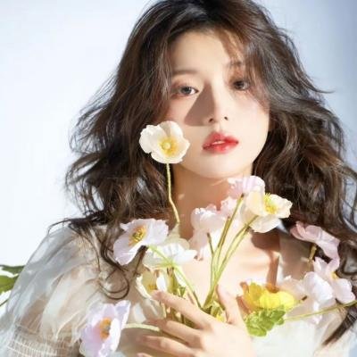 2026热门内容精选第028期