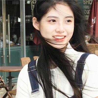 龙先生