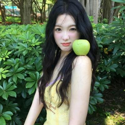 碧蓝幻想第二季