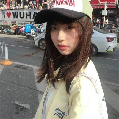 我与尾巴与神乐坂