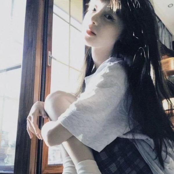 坏小子们