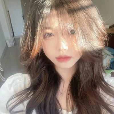 我唾弃你的坟墓2