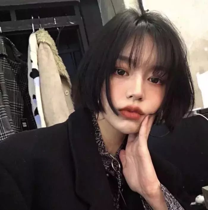 明日