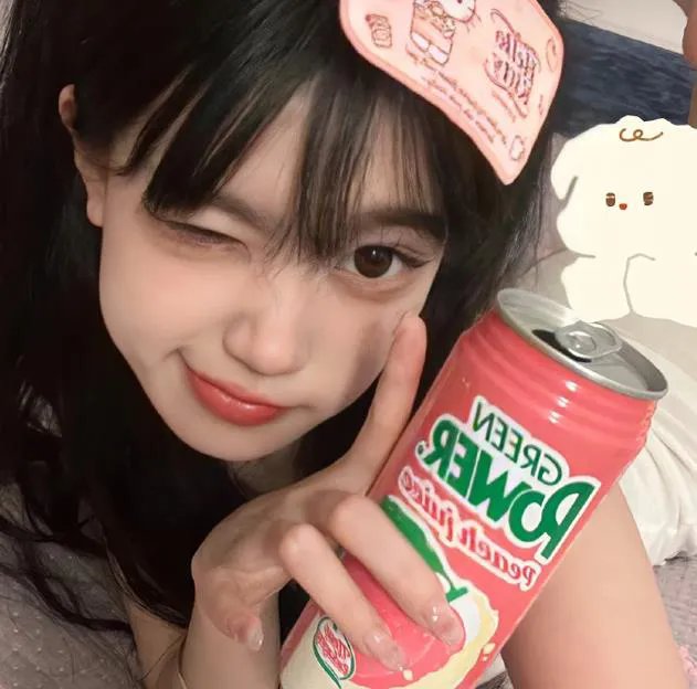 2026热门内容精选第096期